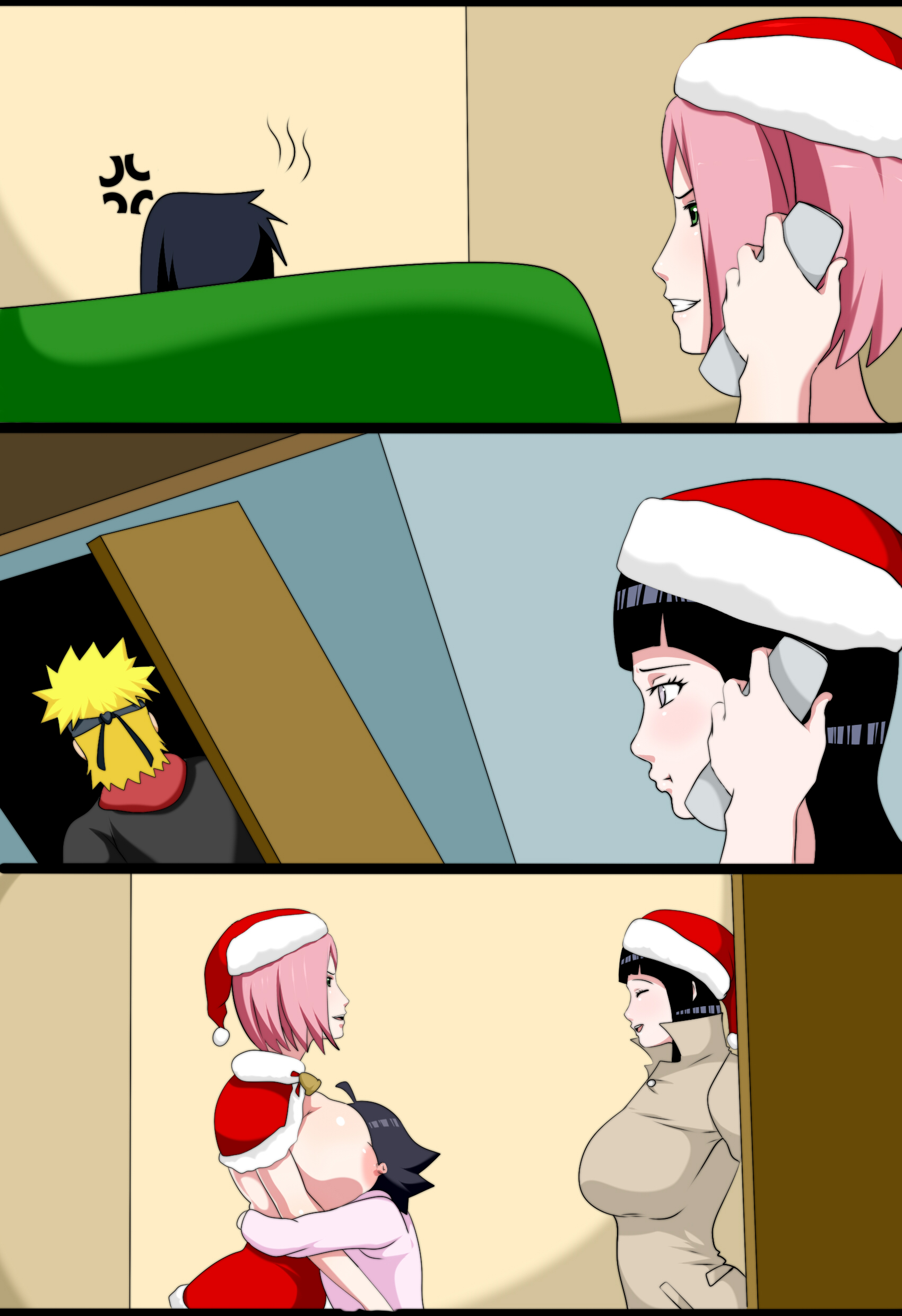 Rule34