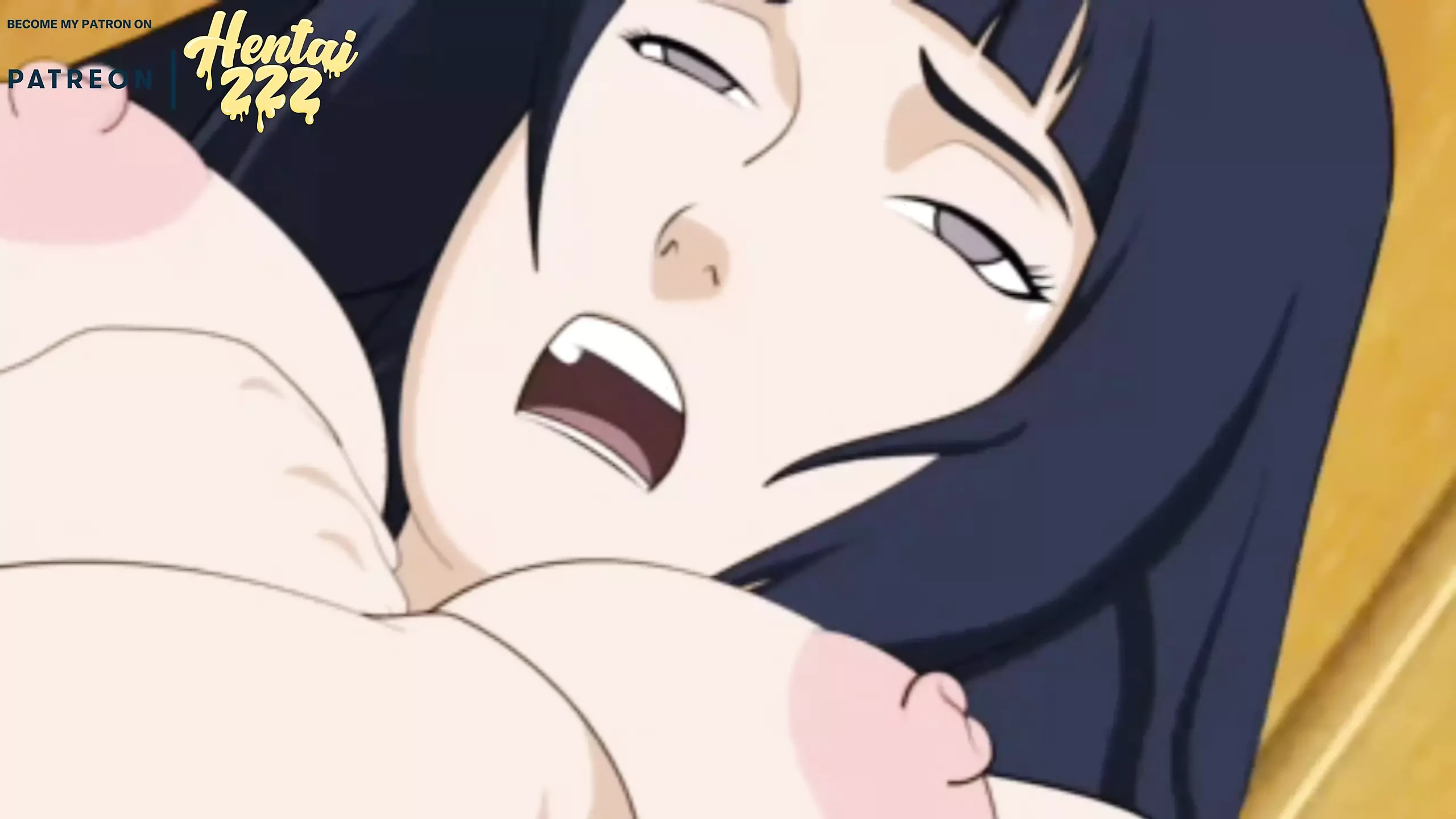 Himawari Getting Fucked By Naruto Porn Videos: UHD 4K 2160p XXX 2025
