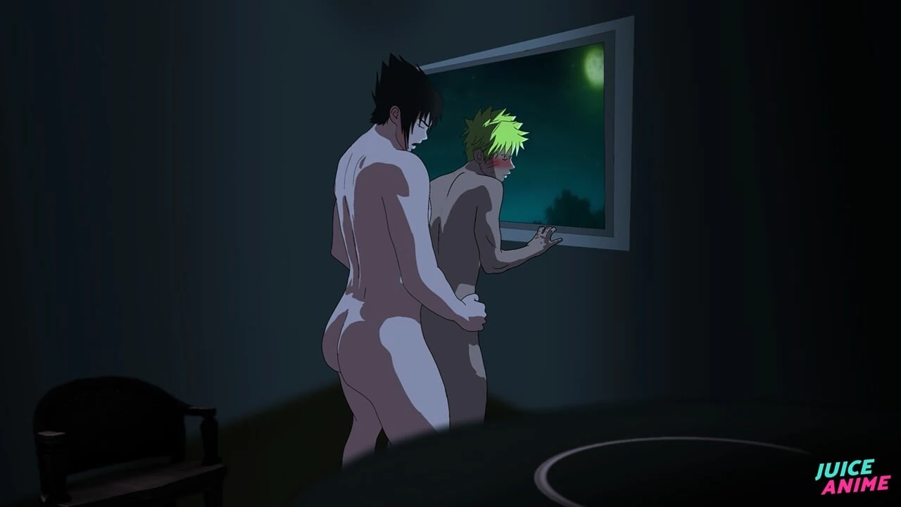 Himawari Getting Fucked By Naruto Porn Videos: Gay Full HD 1080p XXX 2025