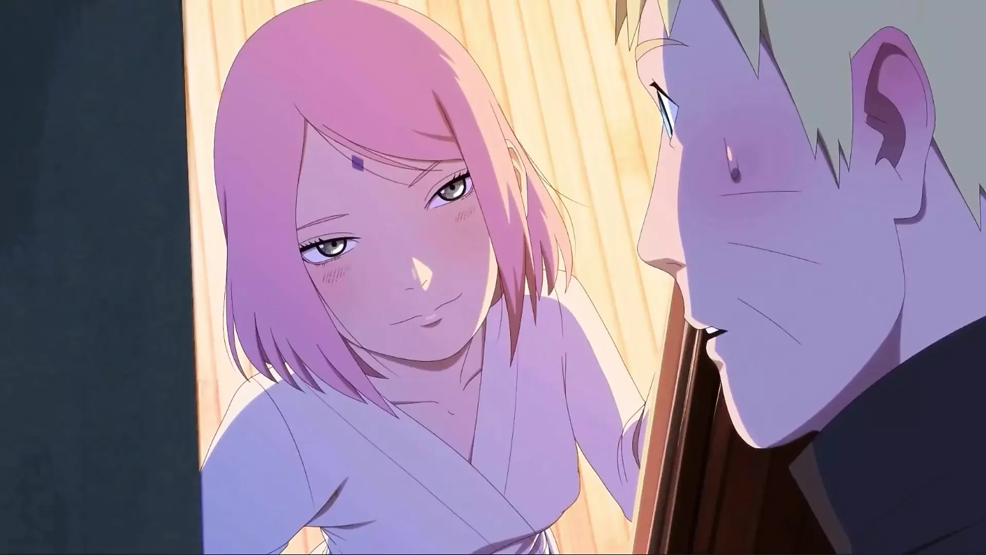 Boruto X Himawari Porn Videos