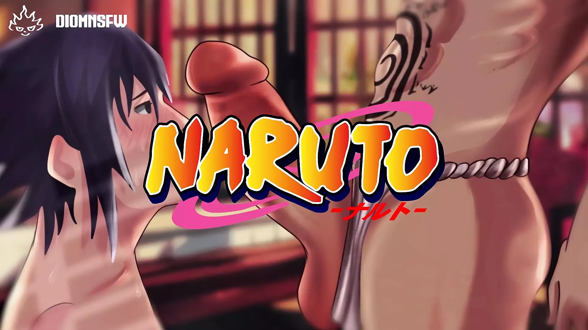 Boruto Naruto Hentai 3D Pov Himawari Blowjob And Fuck Porn Videos: Best Gay XXX 2025