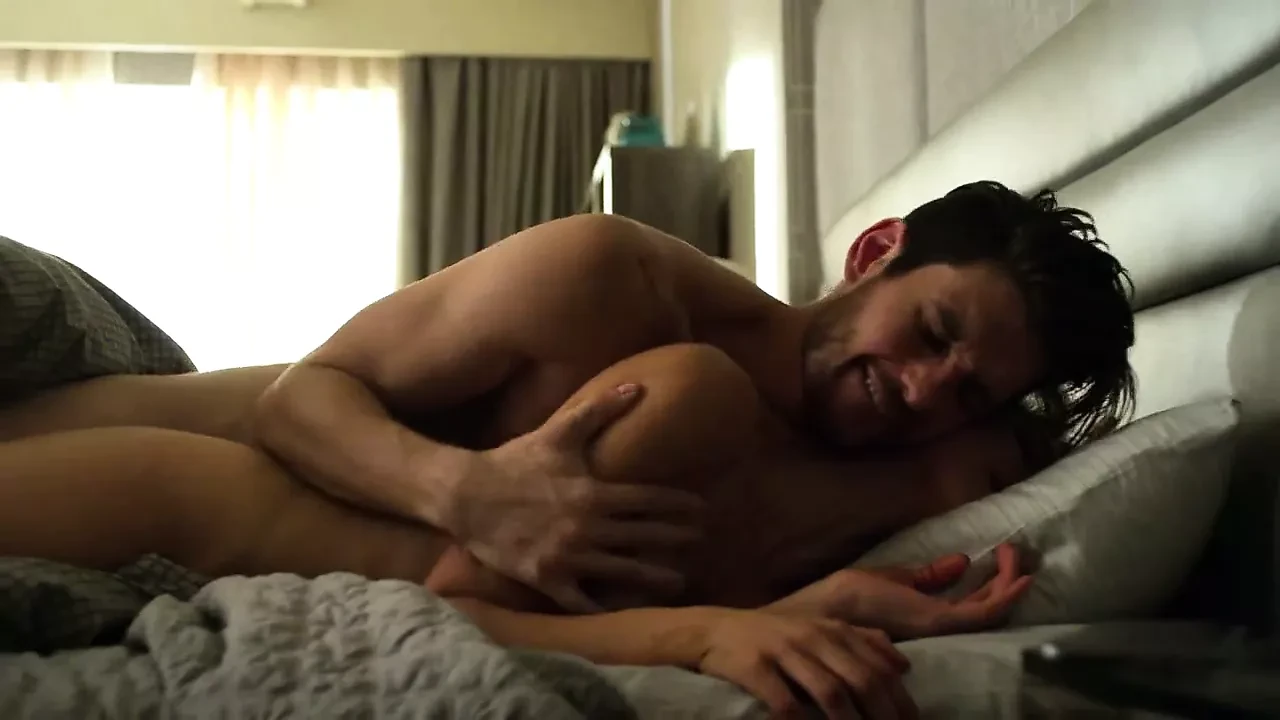 Free Sex Scenes Porn Videos