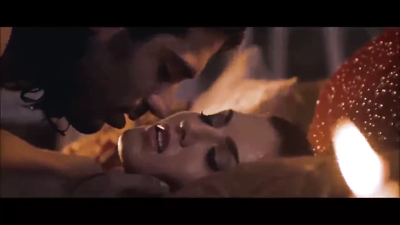 Free Hot Sexy Scene Porn Videos