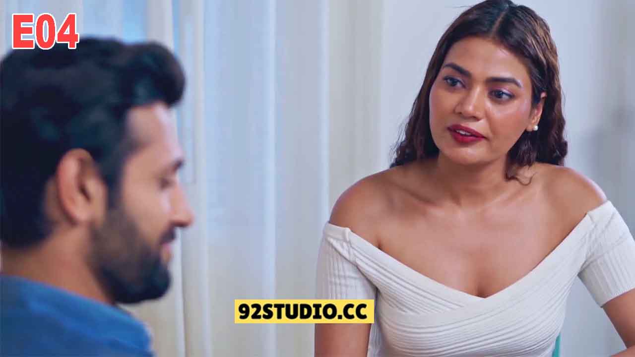 Simran Kaur Nude Live in Black Bra