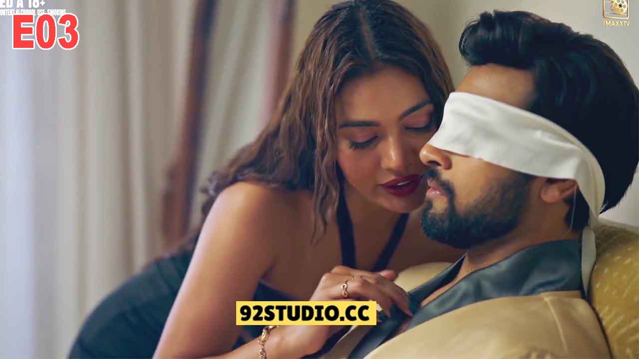 Simran Kaur Nude Live in Black Bra