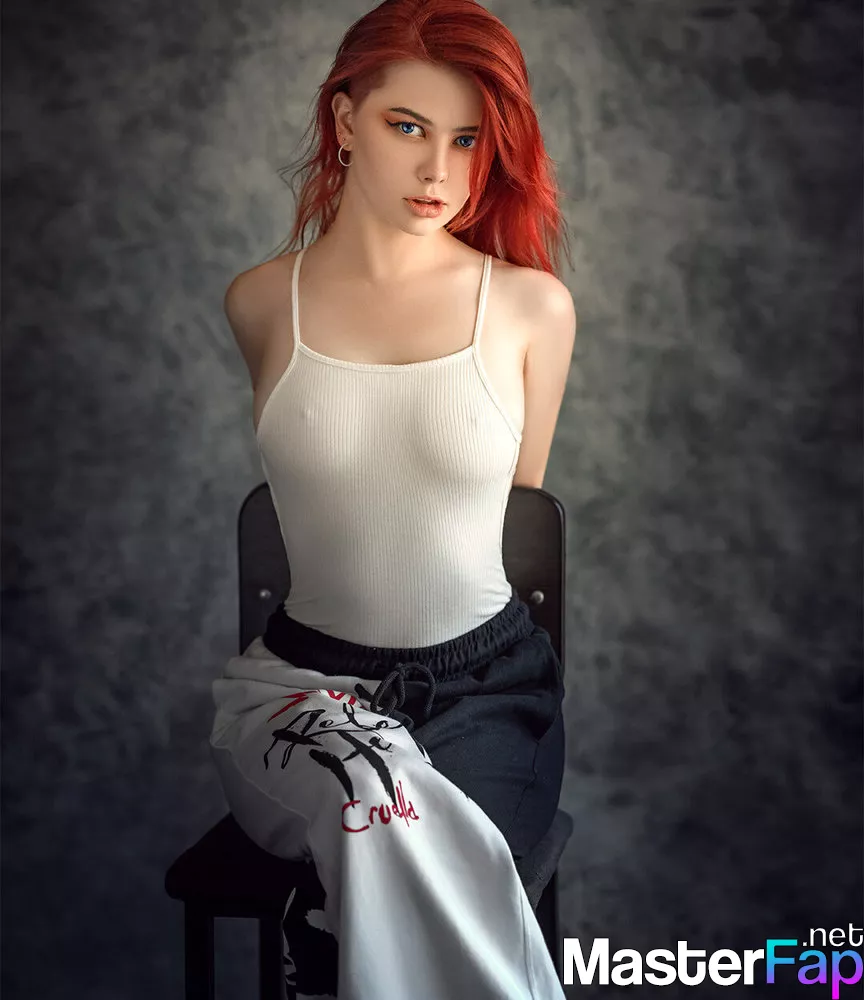 Sishka14 Nude OnlyFans Leak Picture 92Qm2j3cmn