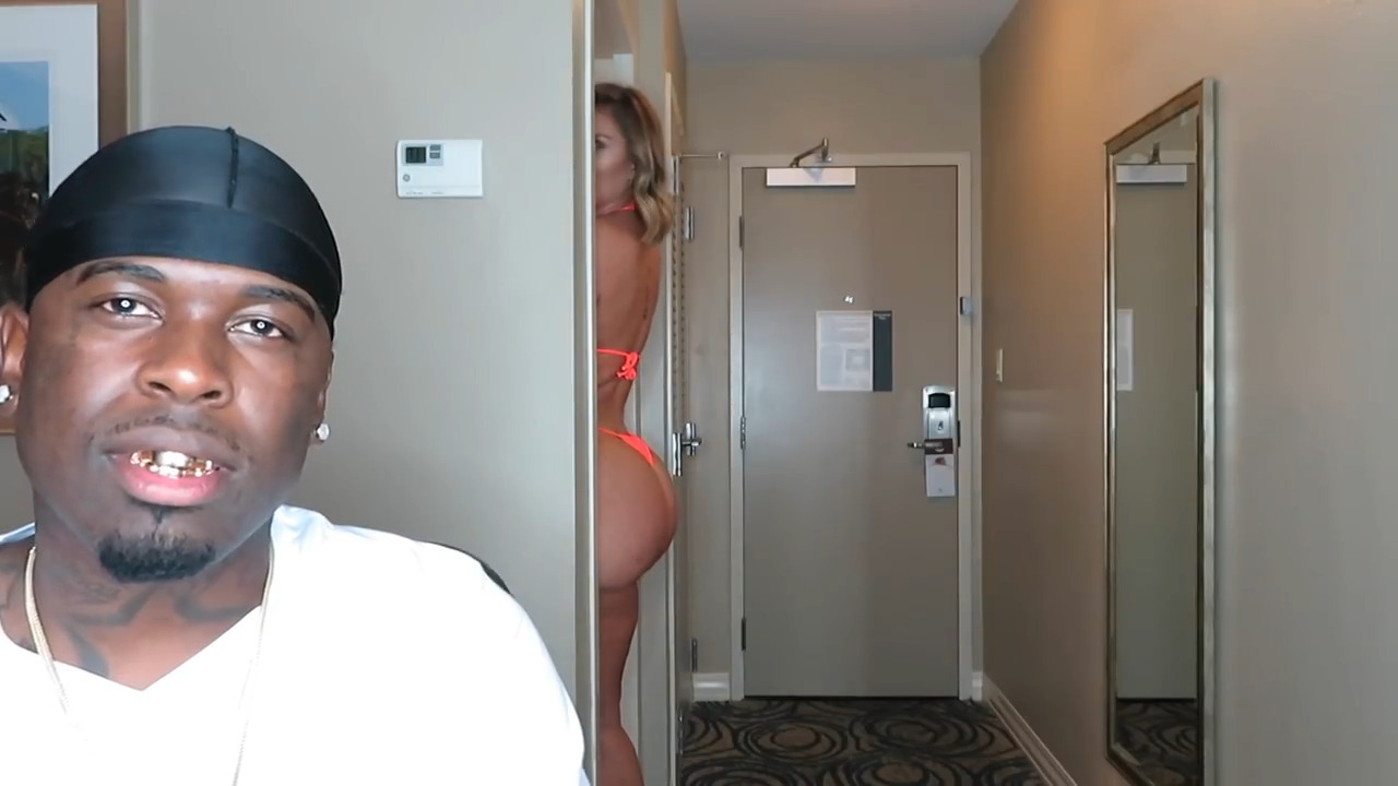 Sophie Eloise Hall aka sophiethebodyvip aka sophieselfies224 Leaked Photo 1347176