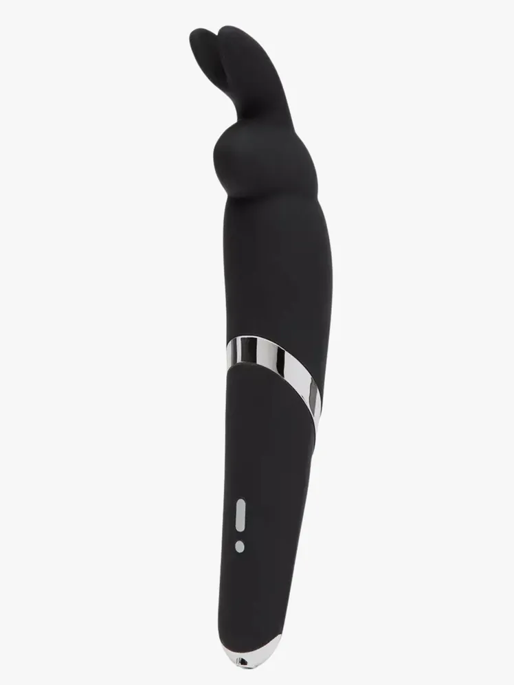 30 Best Wand Vibrators of 2025 That Are Worth the Buzz