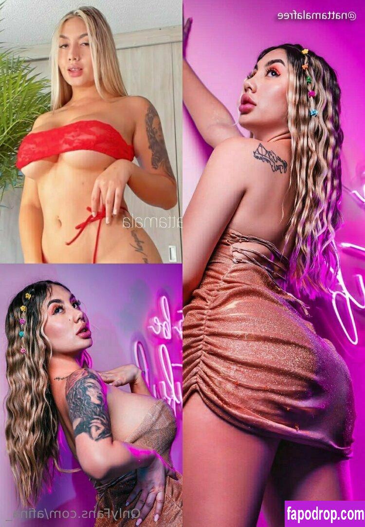 afina.afina. leaked nude photo from OnlyFans and Patreon 0378