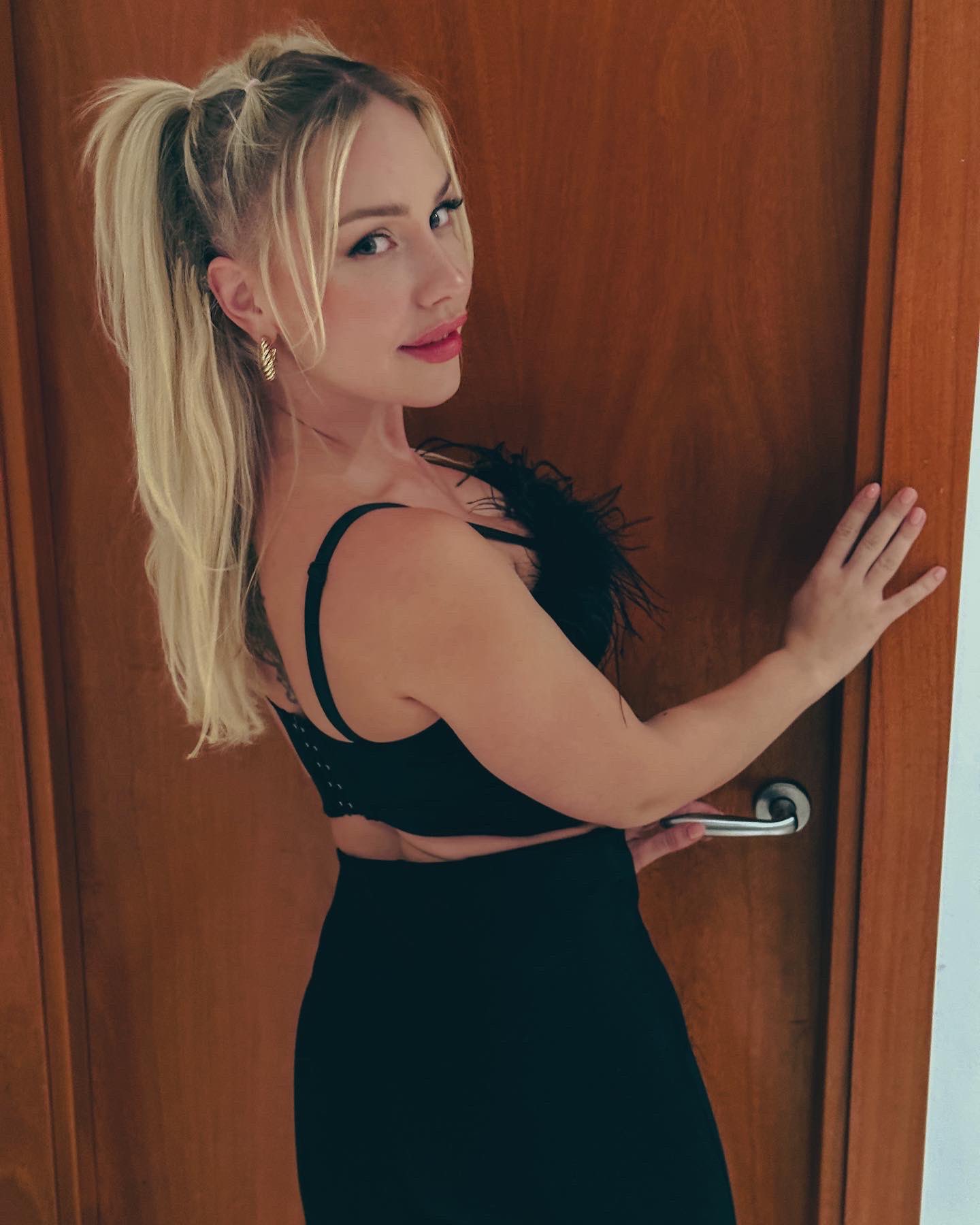 TW Pornstars