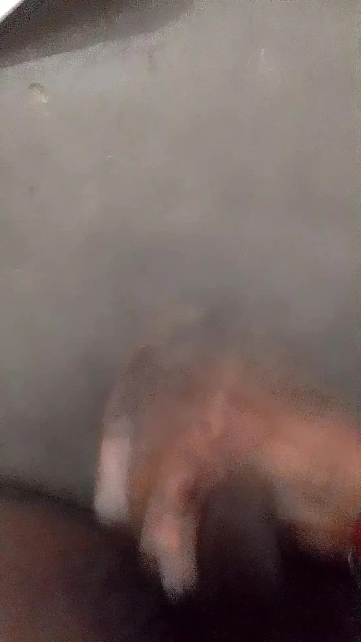 Indian desi aunty milf Gay Porn Videos
