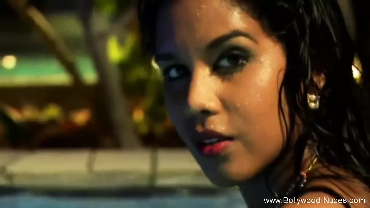 Indian Naked Dancing Porn Videos: 720p HD XXX 2025