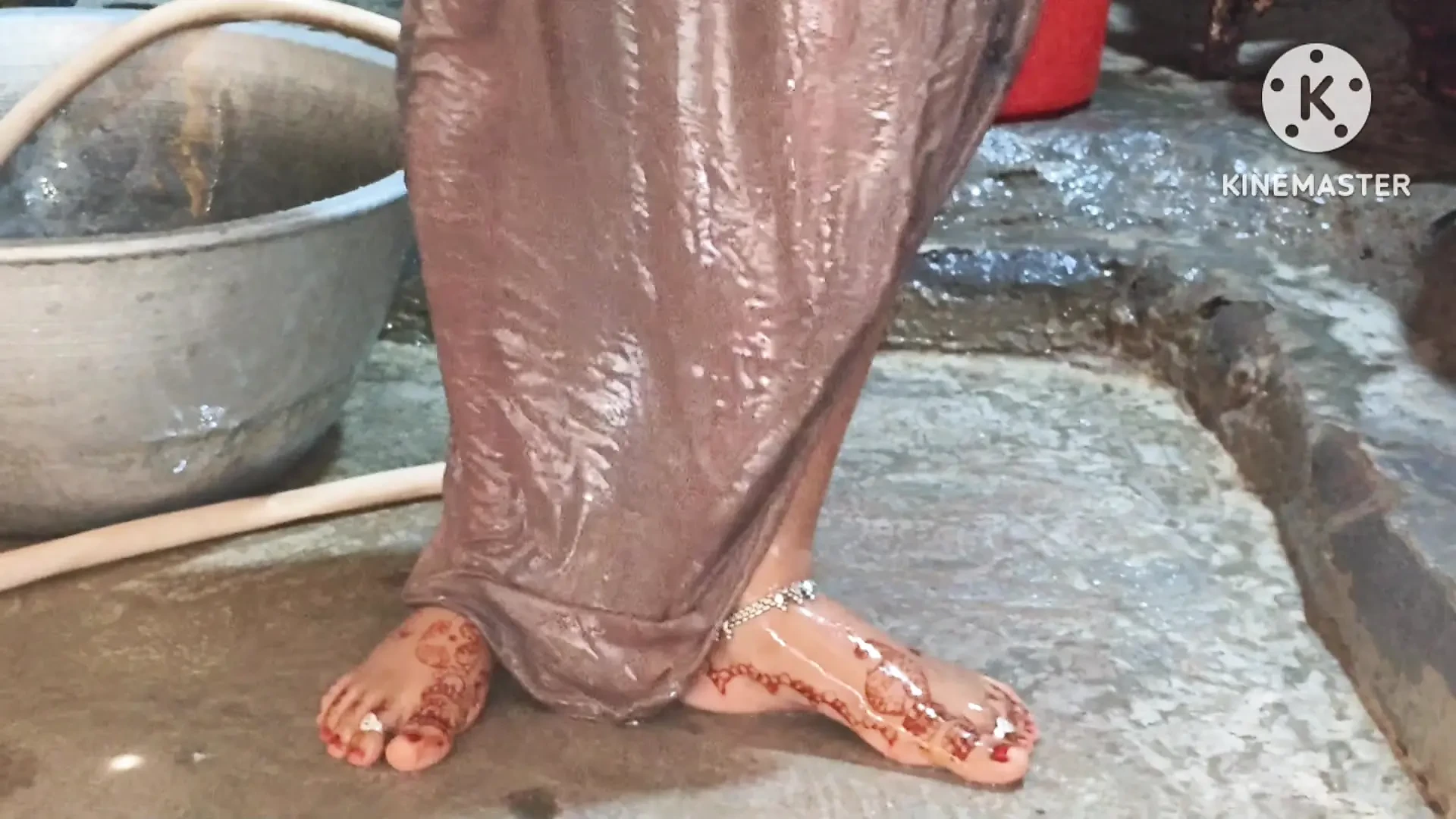 Indian Nude Dance Porn Videos: Free XXX-rated Sex Videos 2025 7