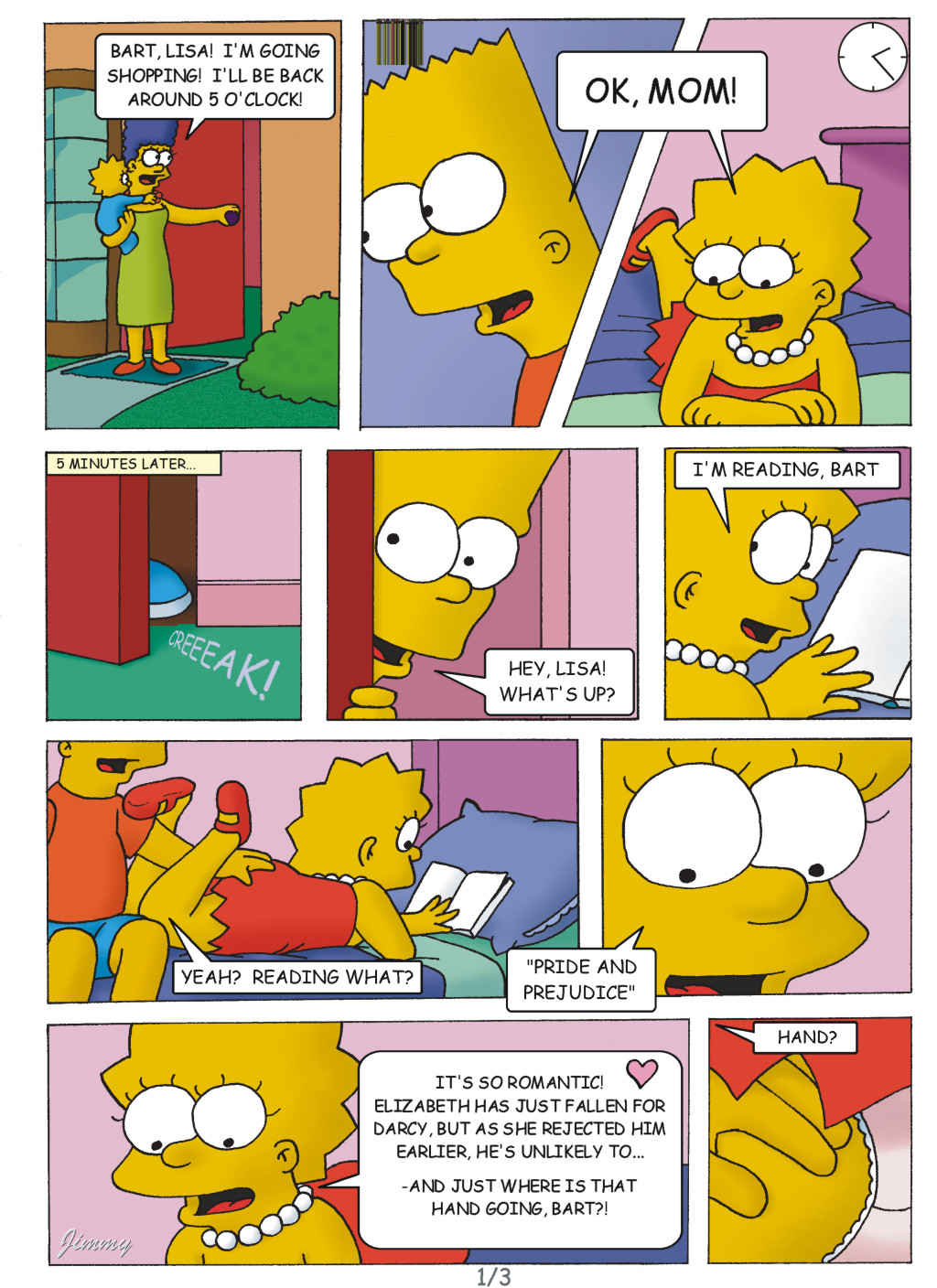 The Big ImageBoard TBIB