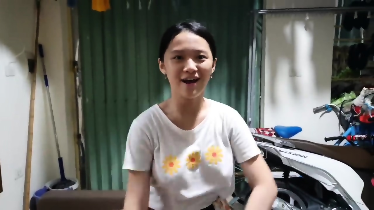 Gia Linh