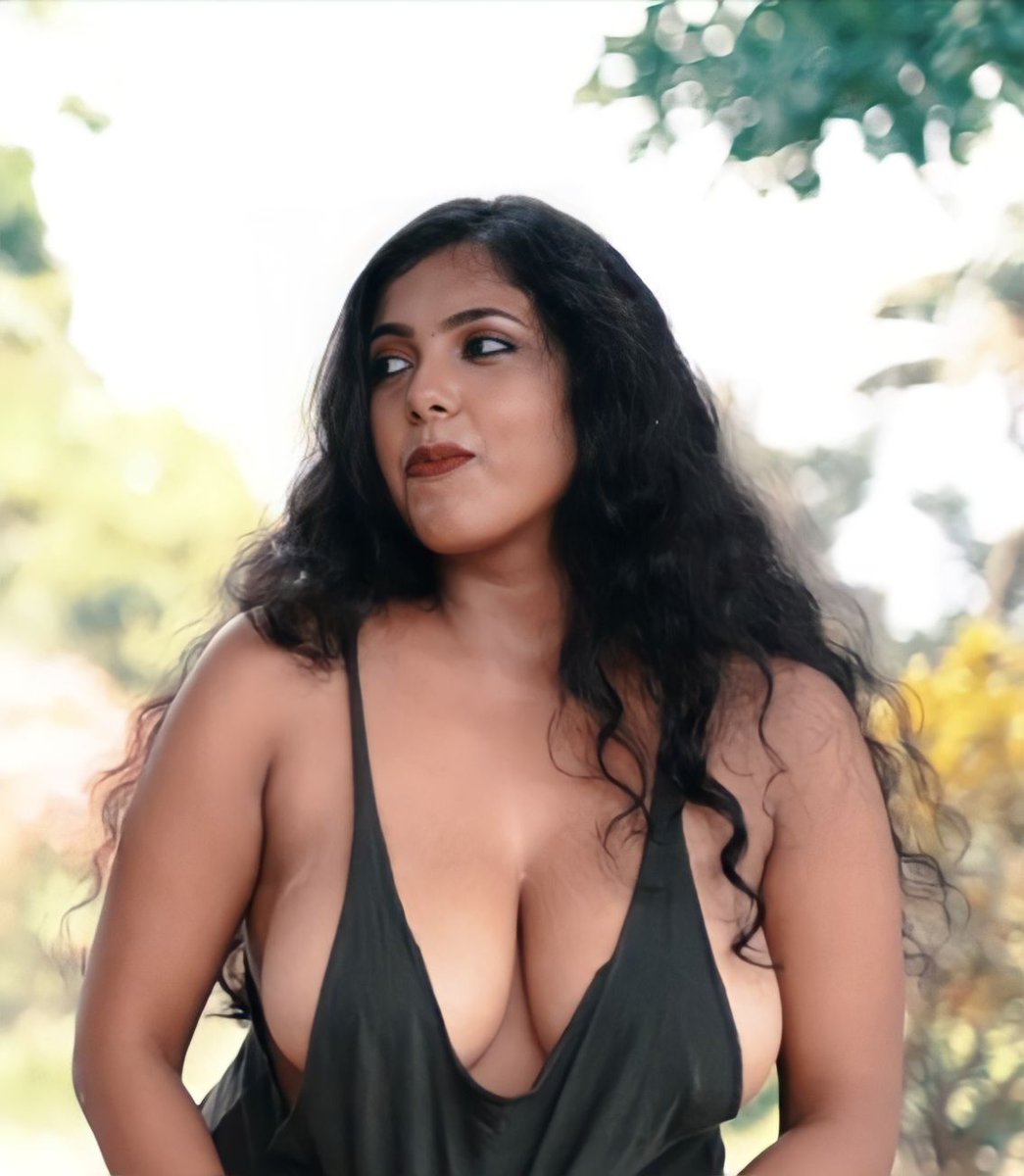 bongmodelzone Posts X