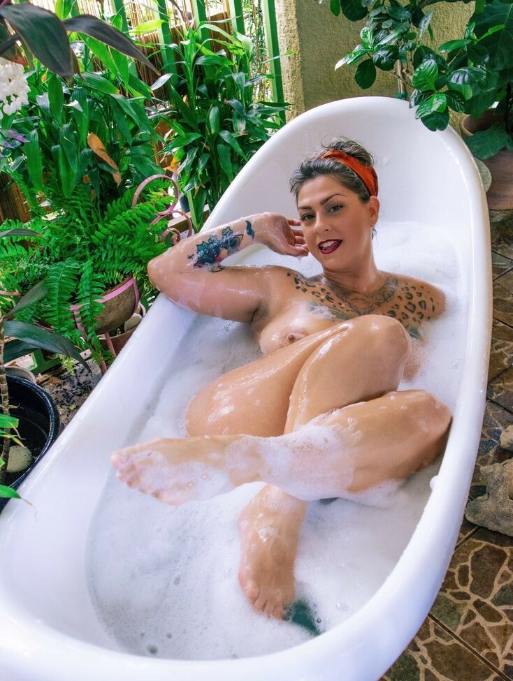 danielle colby leaked pictures photos