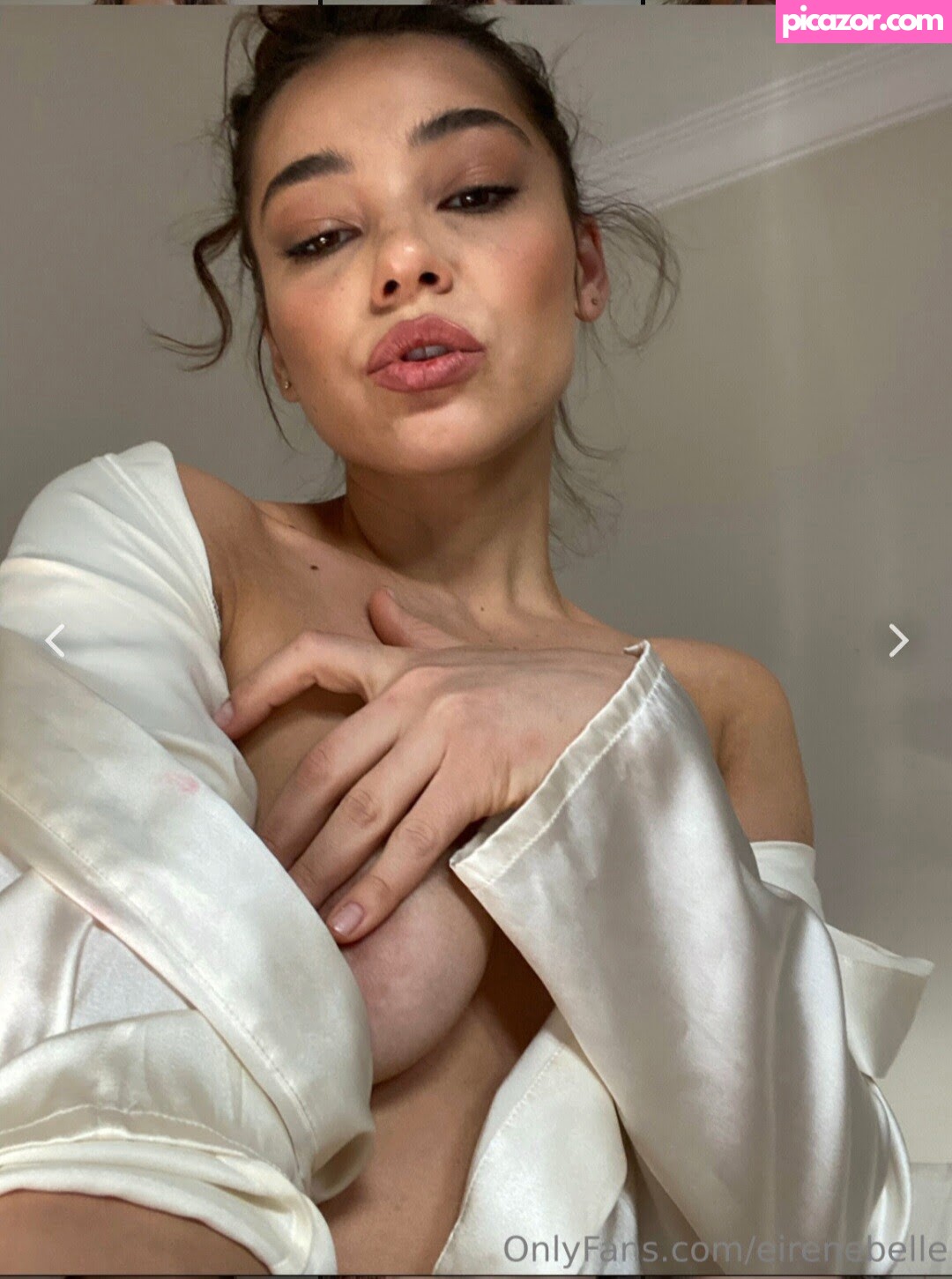 Irenebelle