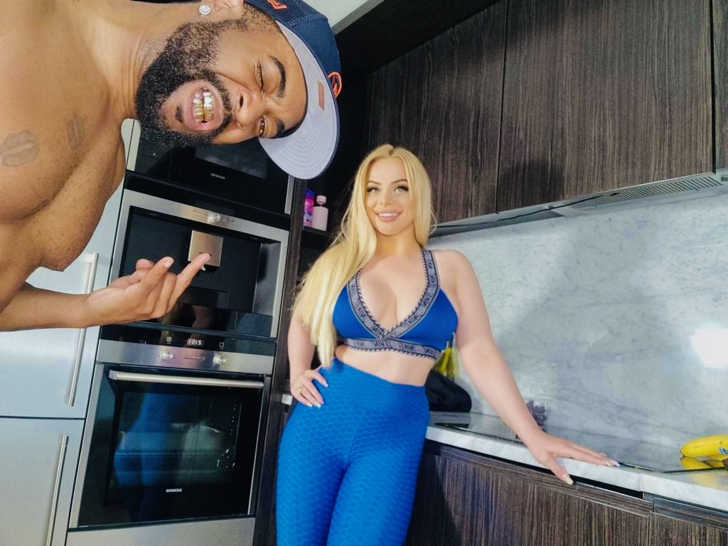 TW Pornstars