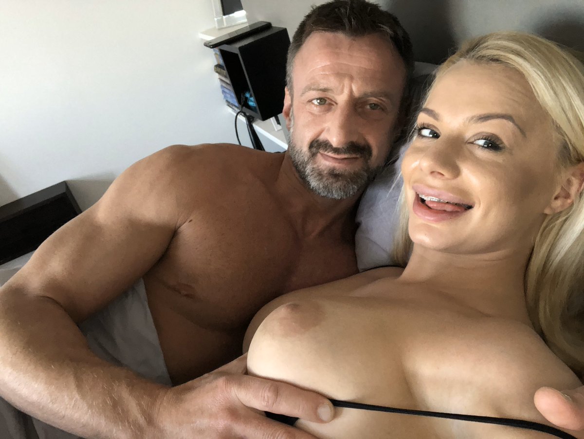 Elizabeth Romanova on X