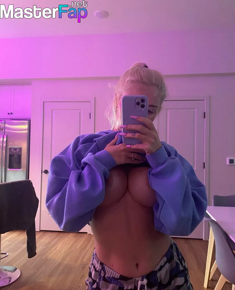 Erica Englebert Nude OnlyFans Leak Picture gGFJf6WEQv