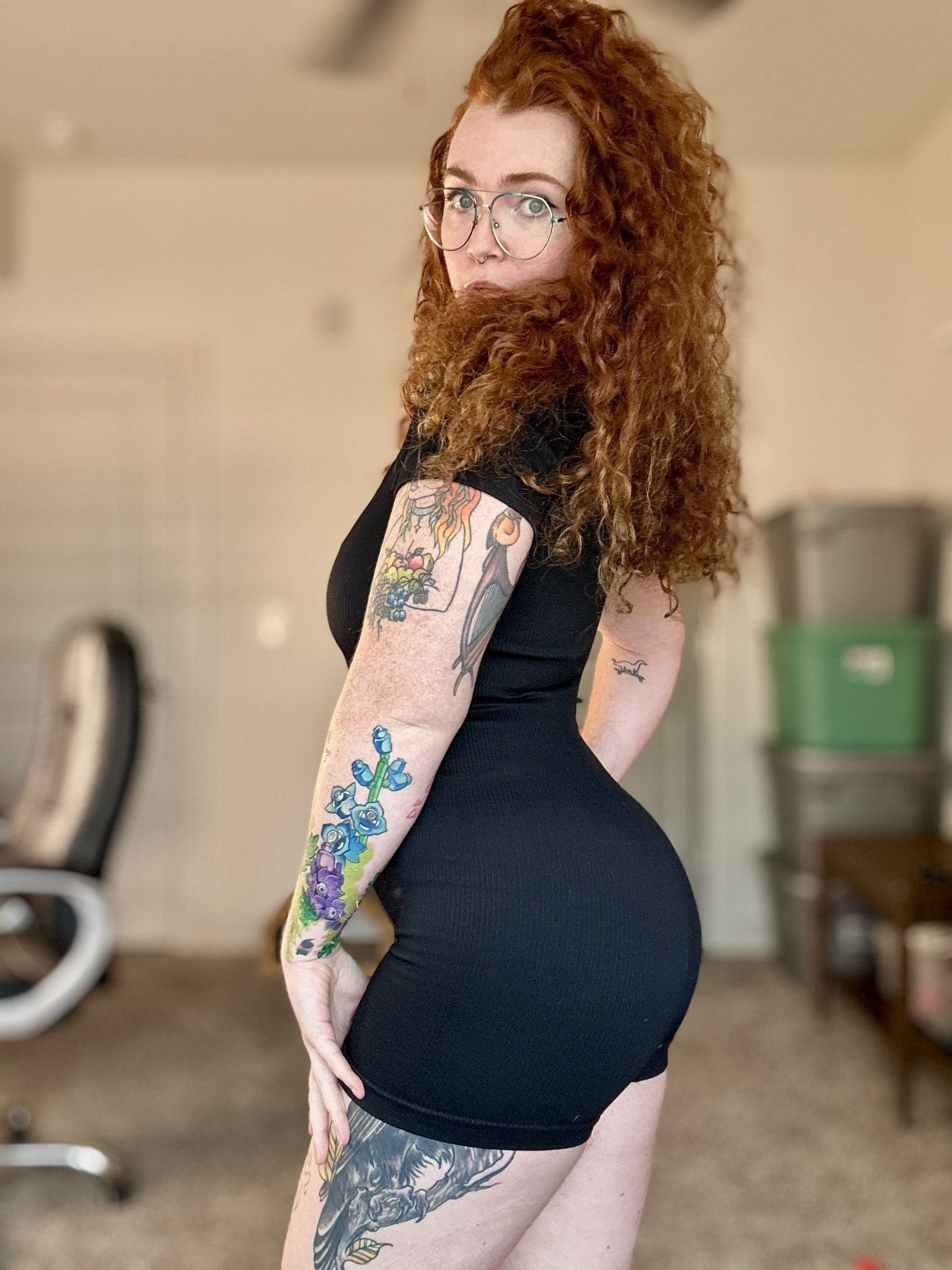 Juniper Anne