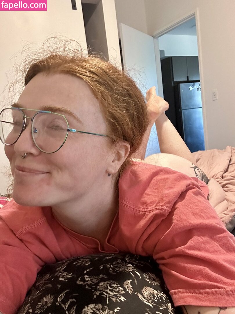 Juniperanne Nude Leaked OnlyFans