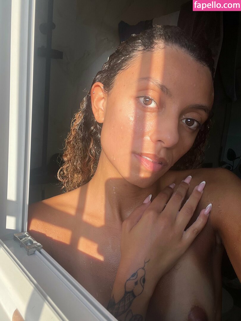 Goldencurls3 goldencurls Nude Leaked OnlyFans