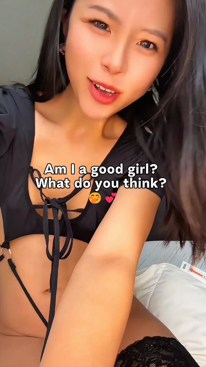 hannazuki22s video Tweet