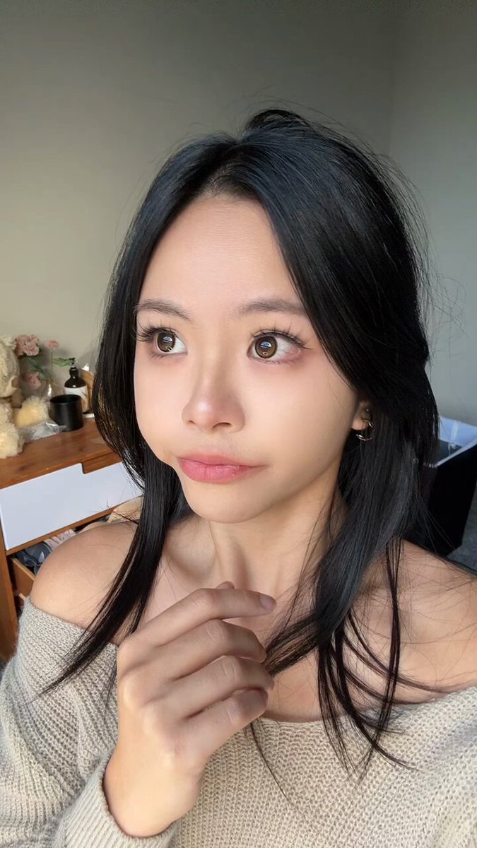 hannazuki22s video Tweet