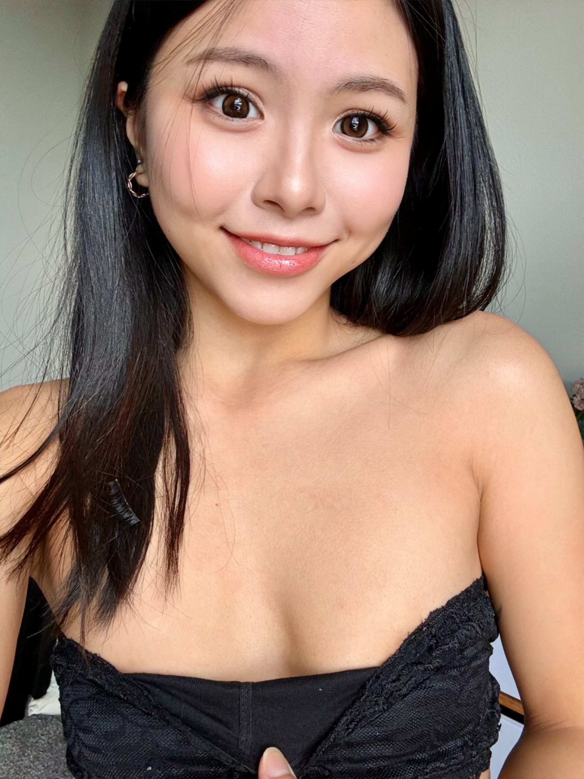Highlights by Hanna Zuki hannazuki22 X
