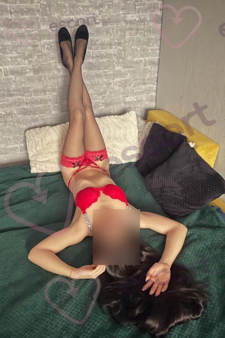 Pereka 22 lat Katowice