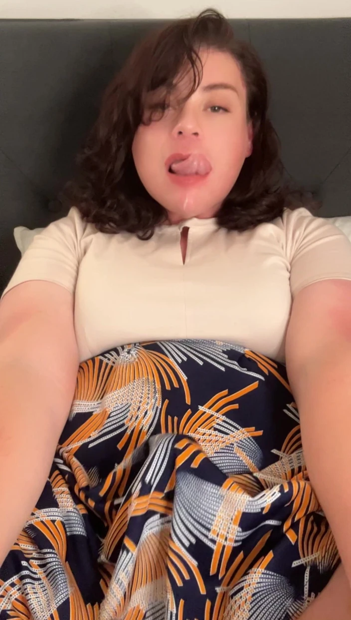 Hot date with xhamster tgirl kim latina Trans Porn Videos