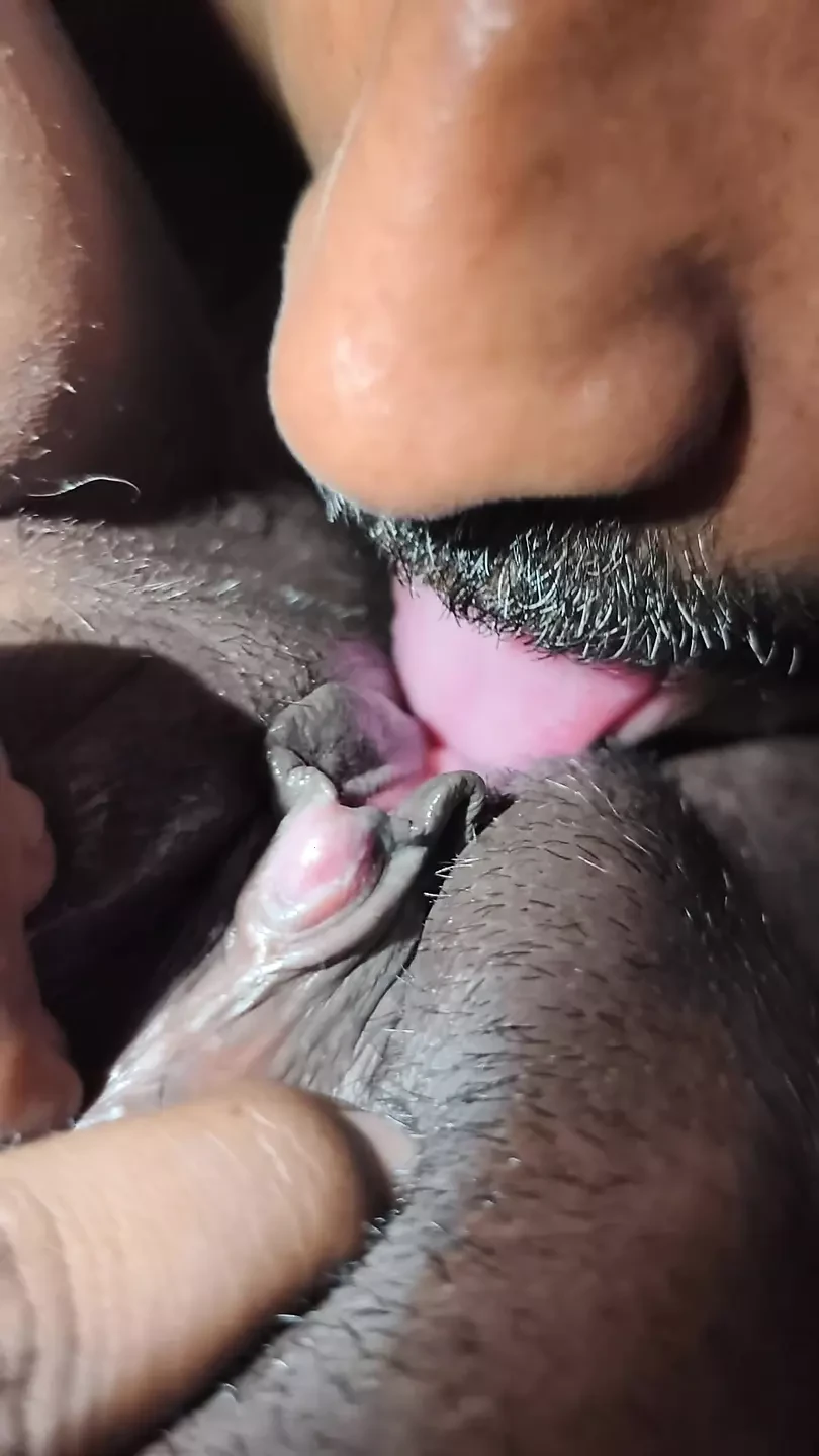 Tamil Mallu Girl Enjoing Pussy Licking and Hard Fuking: Amateur Amateur Porn