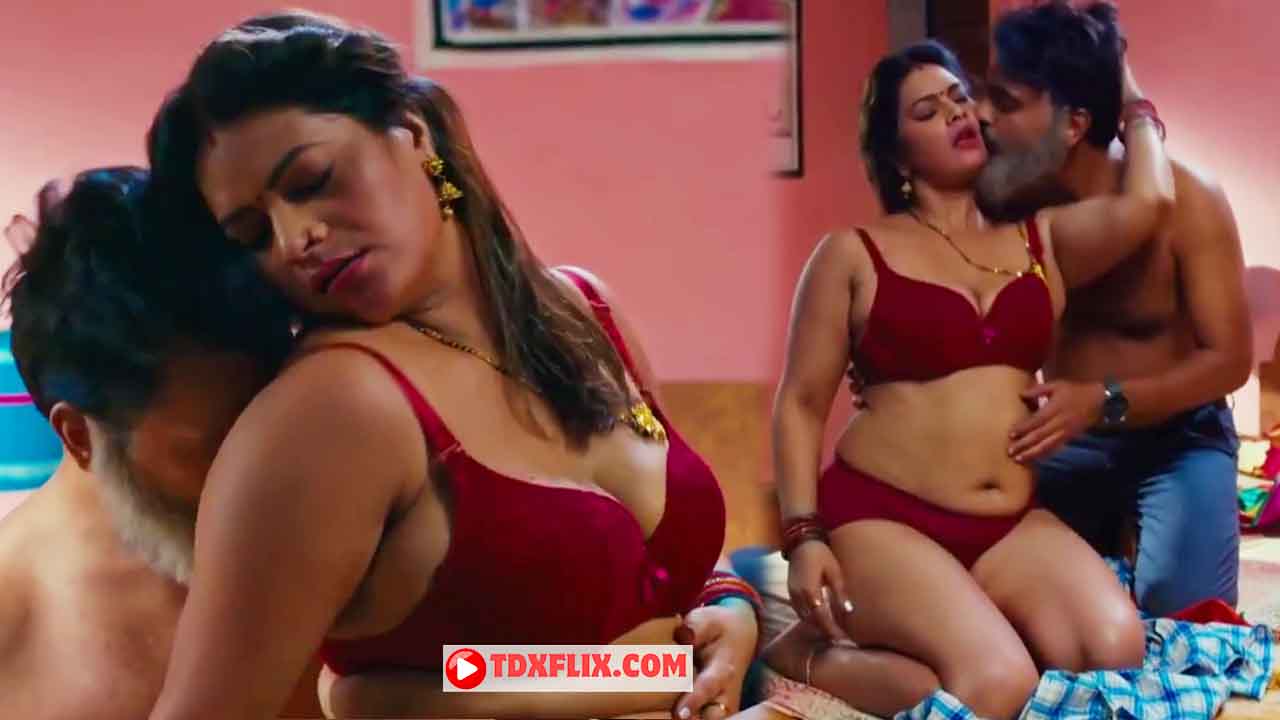 Malvika Tomar hot sex