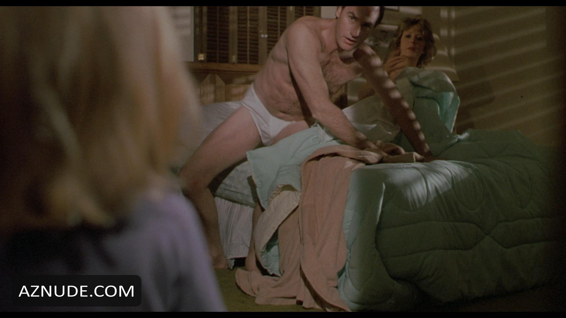 CRAIG T. NELSON Nude