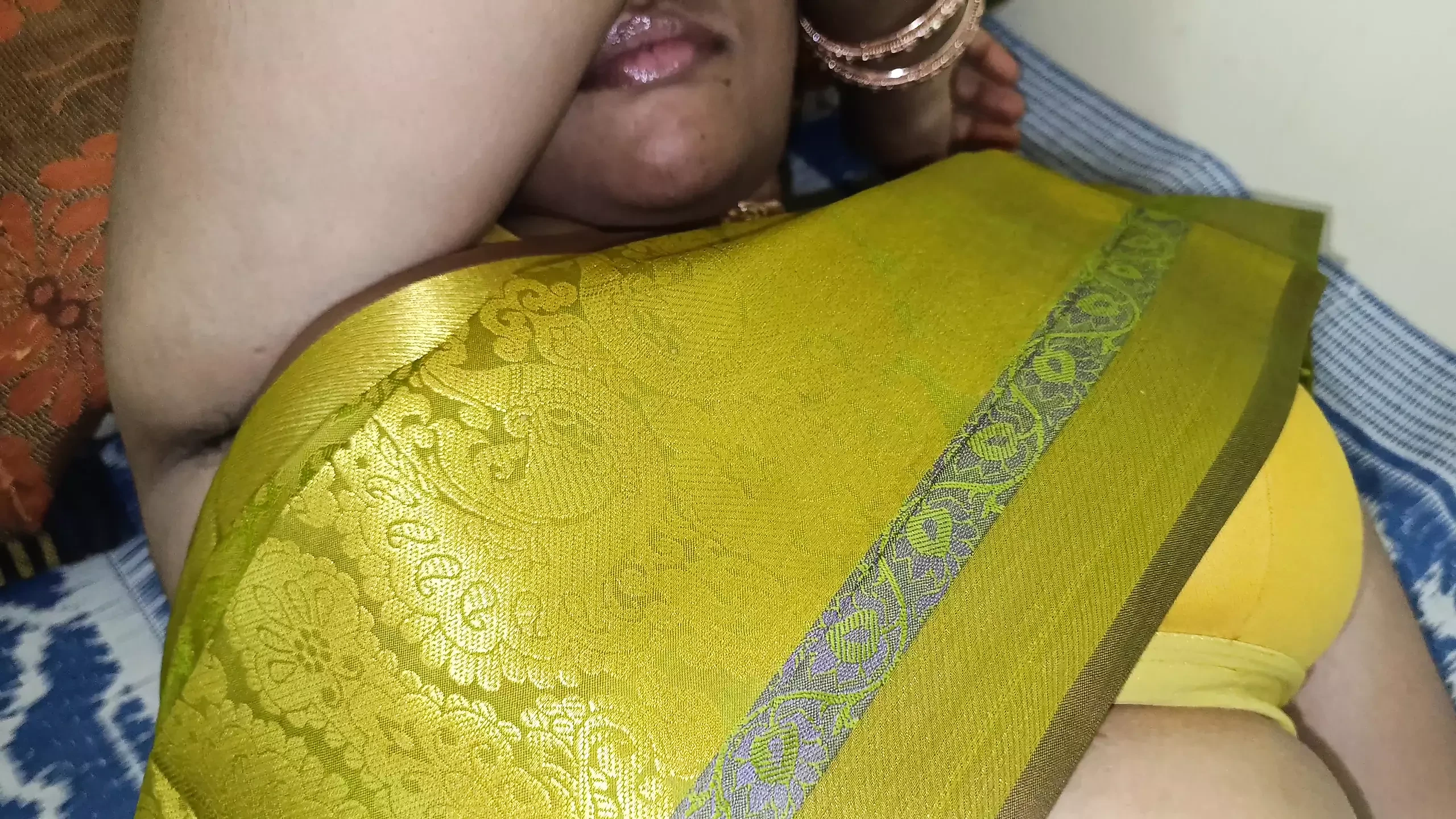 Mallu Nila Nambiar Porn Videos: Free XXX-rated Sex Videos 2025 2