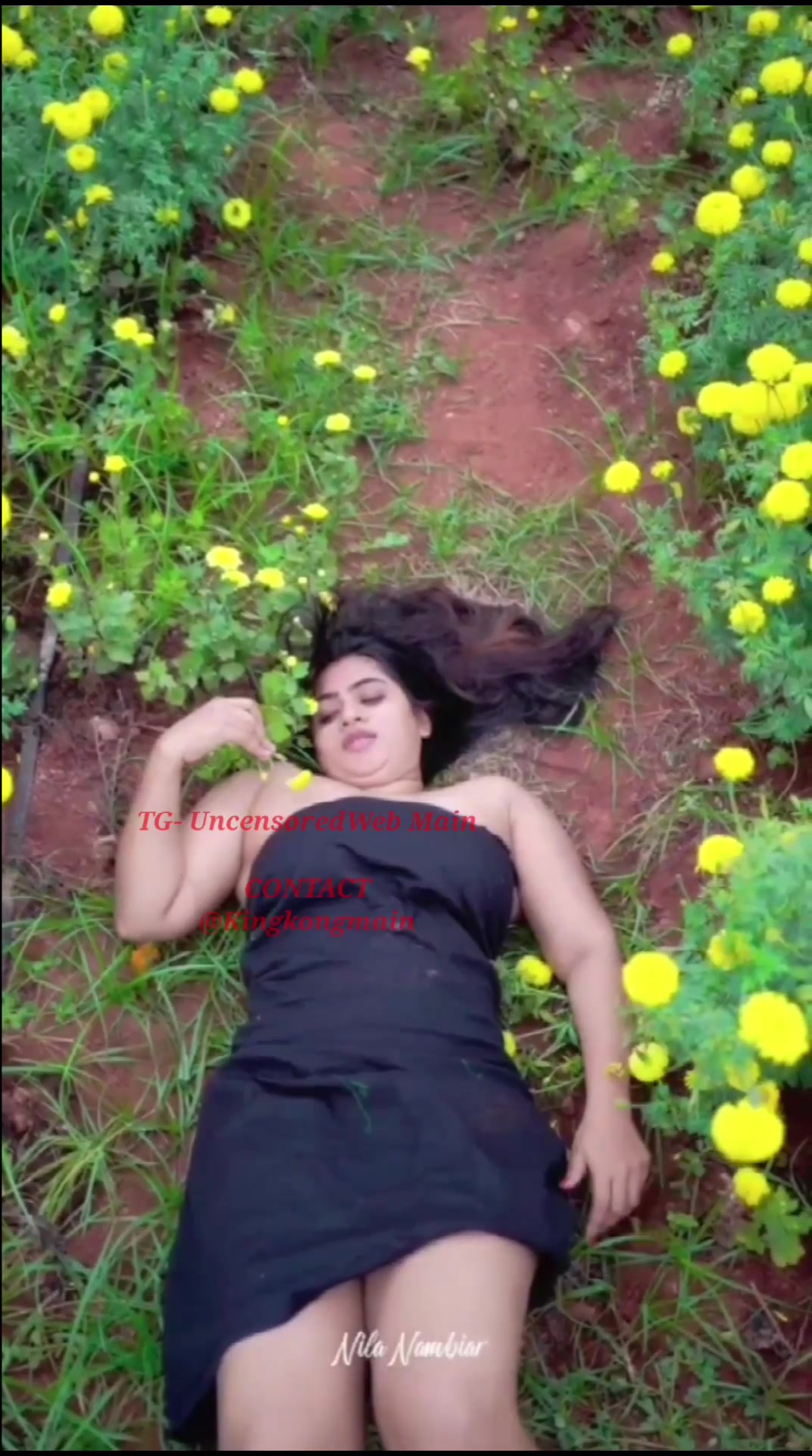 indian porn nude outdoors full videos by Khan