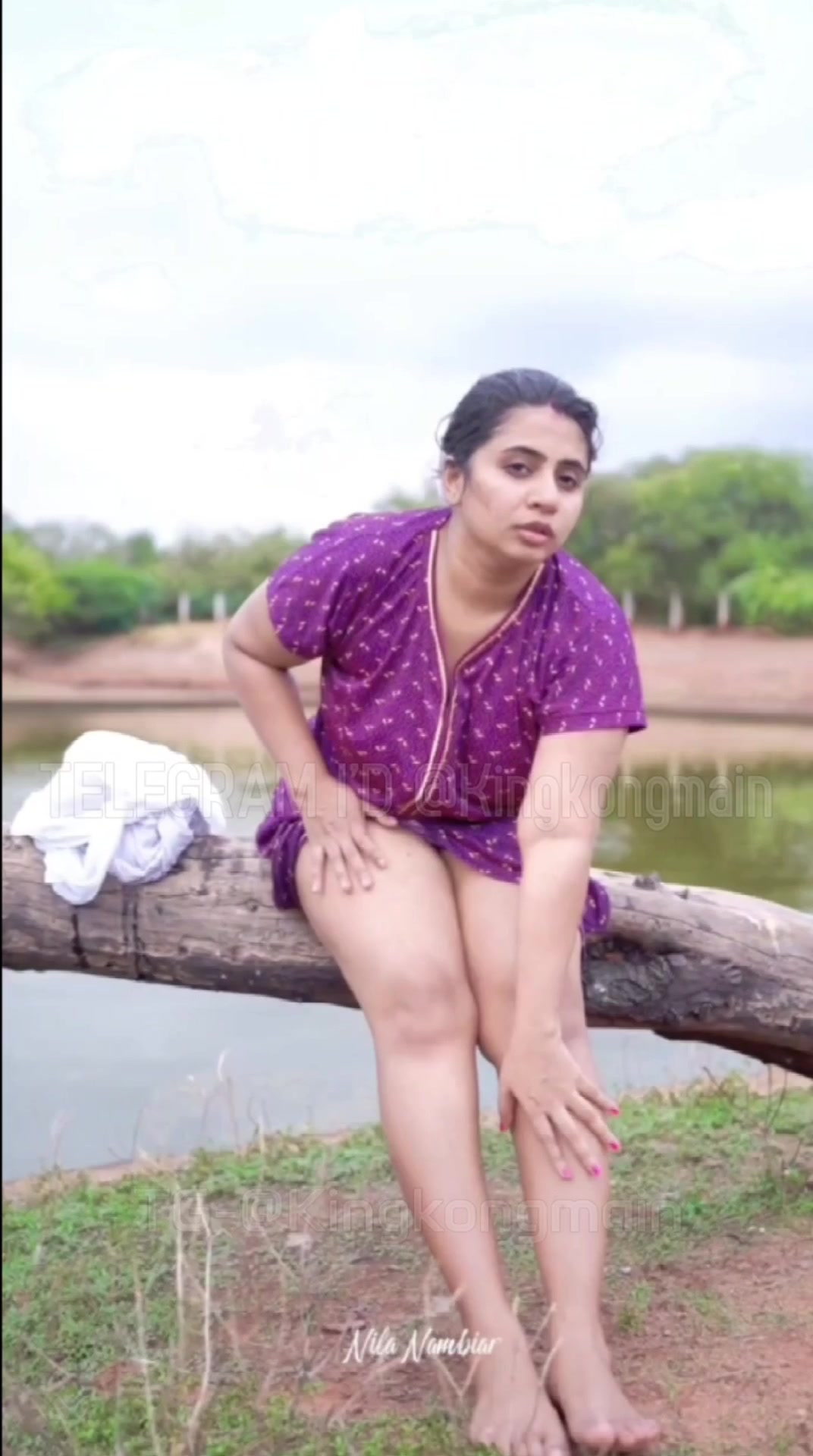 Indian Porn