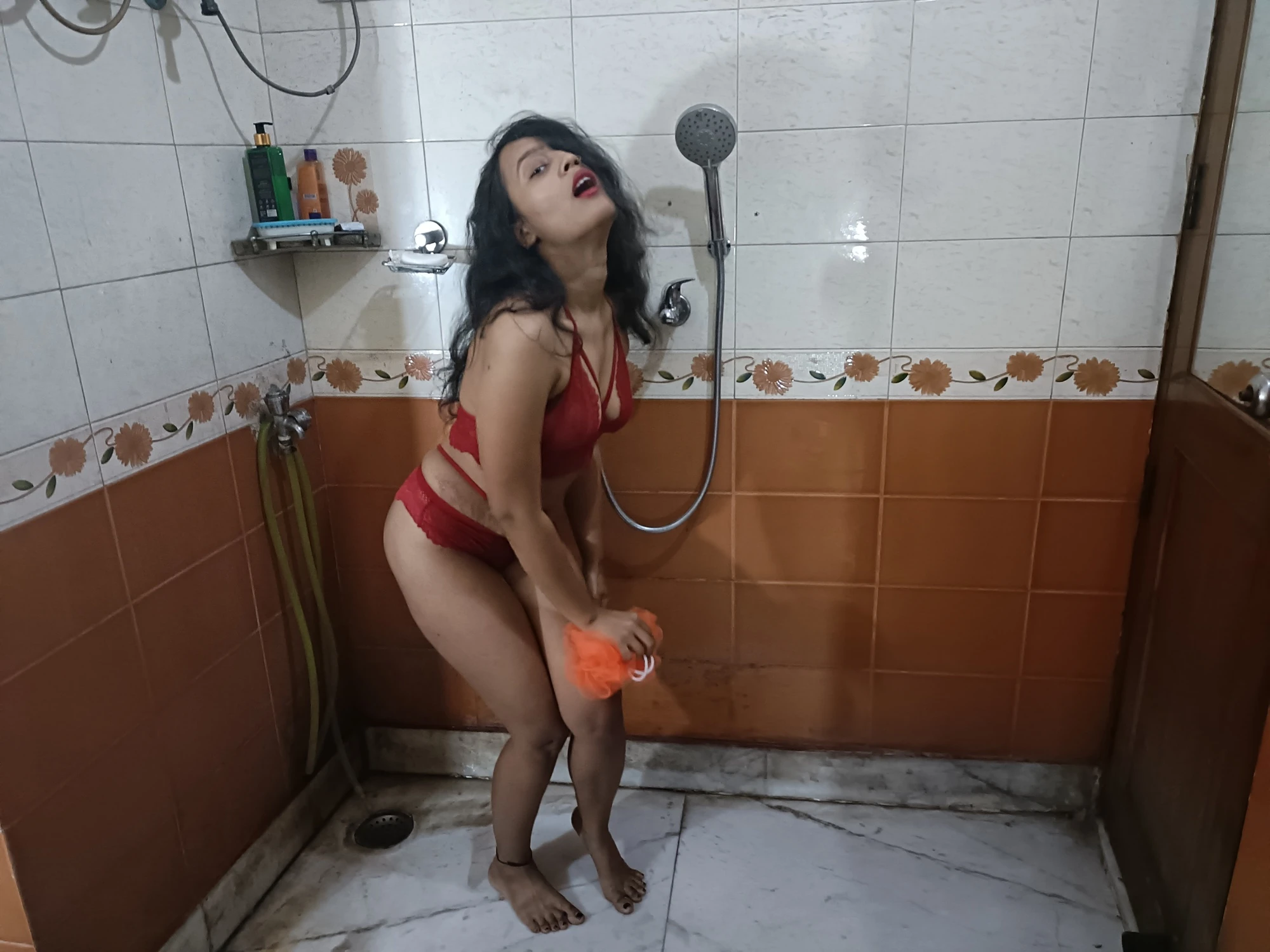 Free kostenloser mobiler sex xxx Porn Photo Galleries