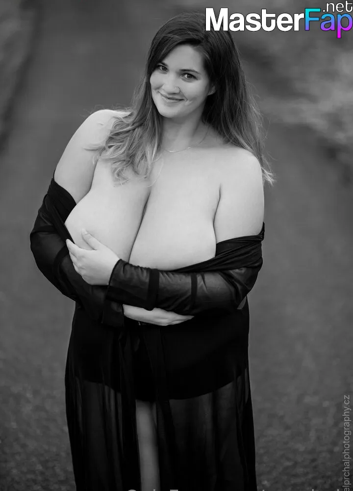Tittyveronikafree Nude OnlyFans Leak Picture s5IWvG5pOi