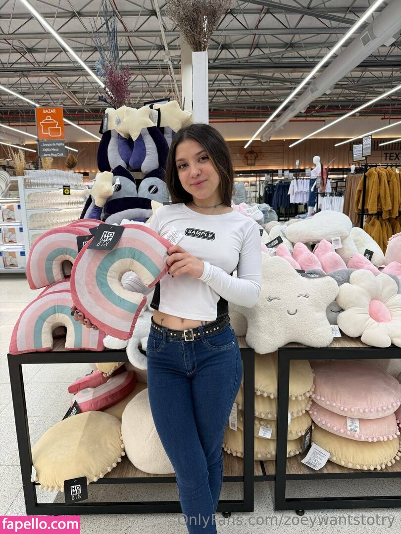 zoey.wantsfun zoeywantstotry Szdrlan Çplak OnlyFans Fotoraf 61