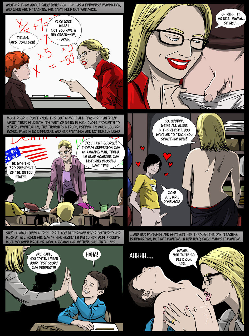 a2. i images 752167-30.jpg