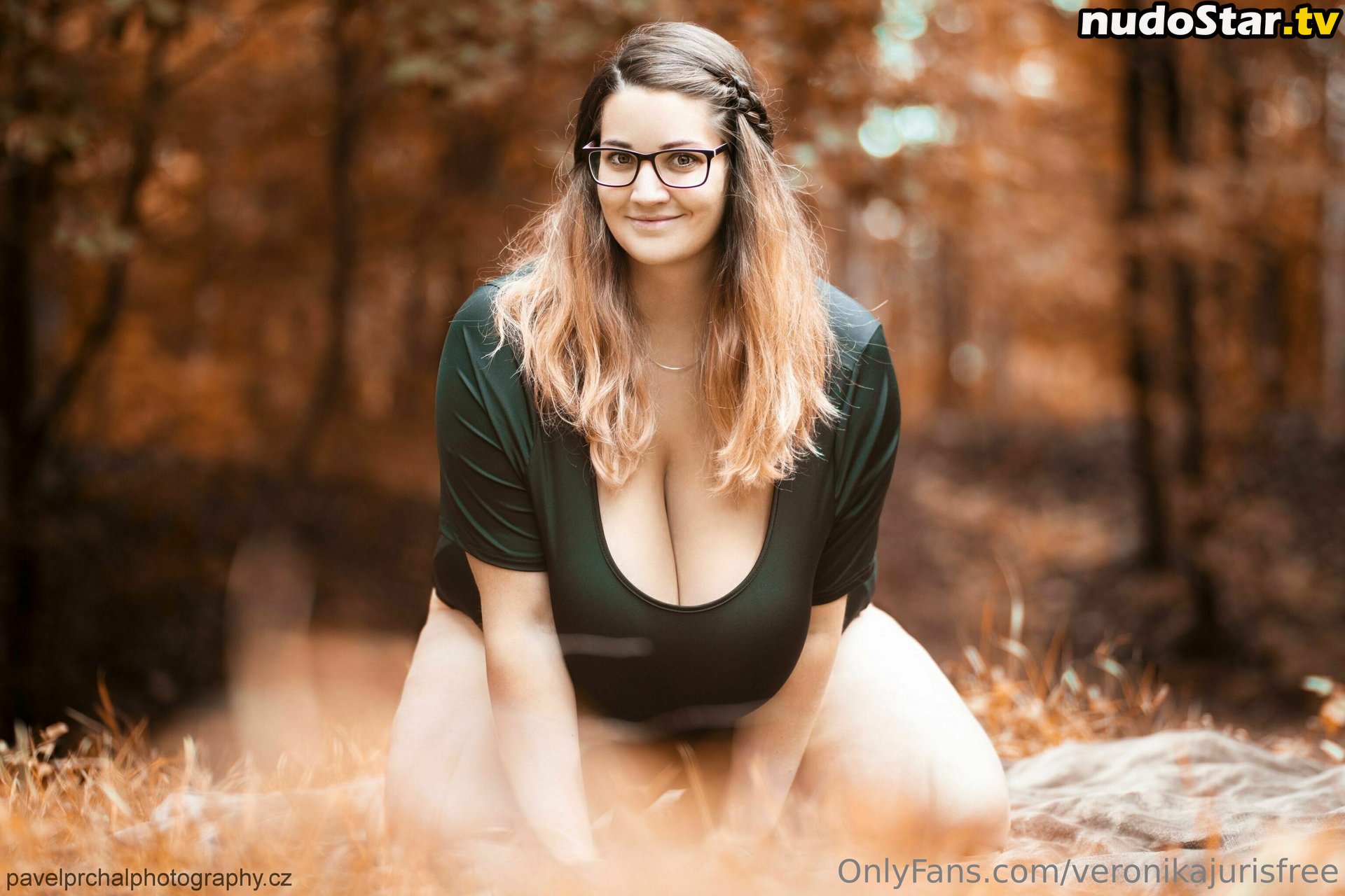 indecisivetravels tittyveronikafree Nude OnlyFans