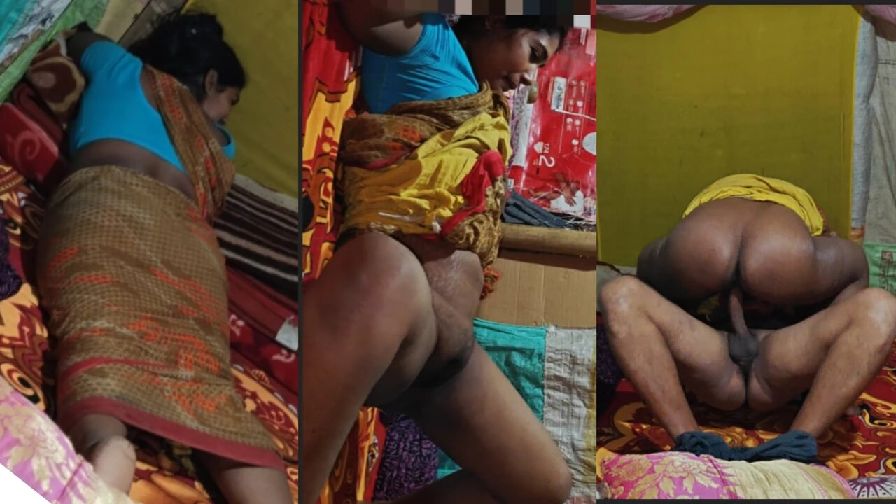 Desi Hot Stepsister Ko Dulhania Bana Kar Zabardasti Chudai Ki Hindi Audio