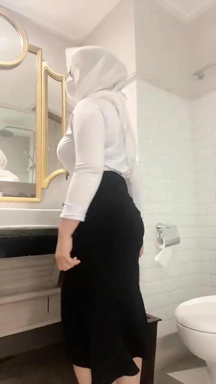 Sexylexxxyp Porn Porn Videos: Free XXX-rated Sex Videos 2025 6