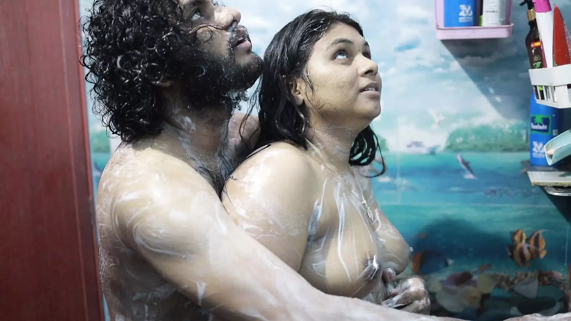 Tamil Girl Bath Nude Porn Videos: Free XXX-rated Sex Videos 2025 3