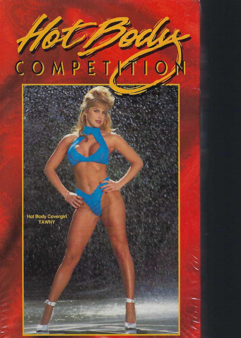 VHS XXX Porno Movies adult vhs movies for sale vhs xxx vhs adult video -