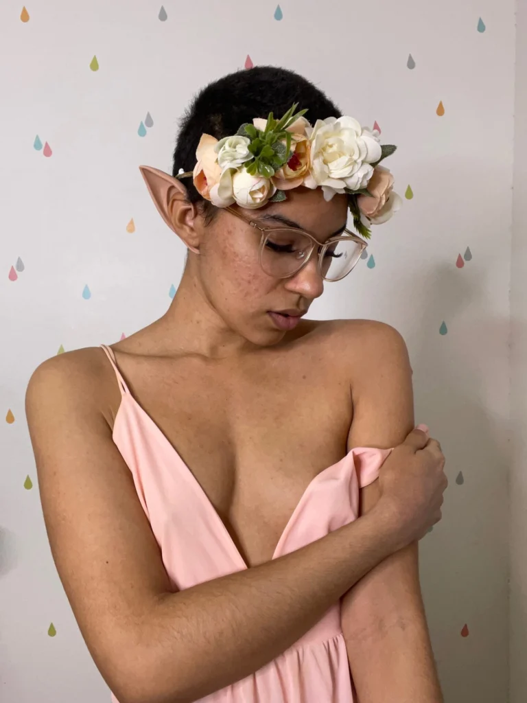 honeygriffin OnlyFans