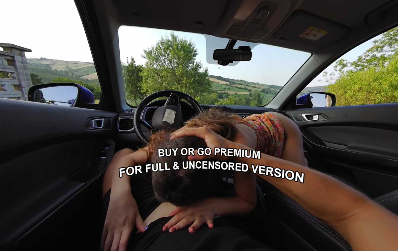 Blowjob Collection